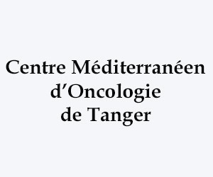 Centre-Méditerranéen-d’Oncologie-–-Tanger