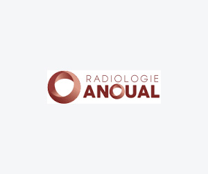 anoual